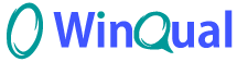 footer-logo