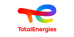 Total