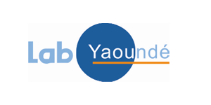 LabYaounde